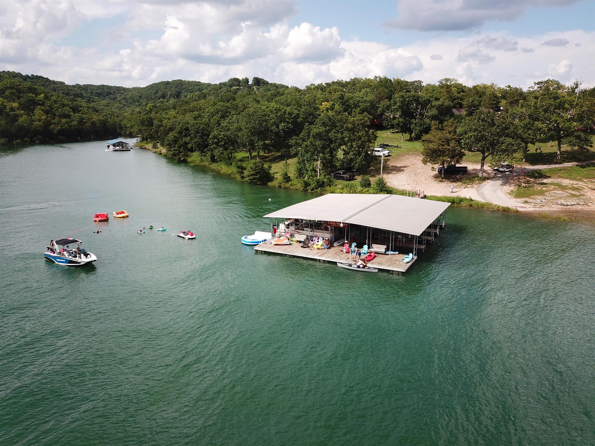 lake-with-boats.jpg