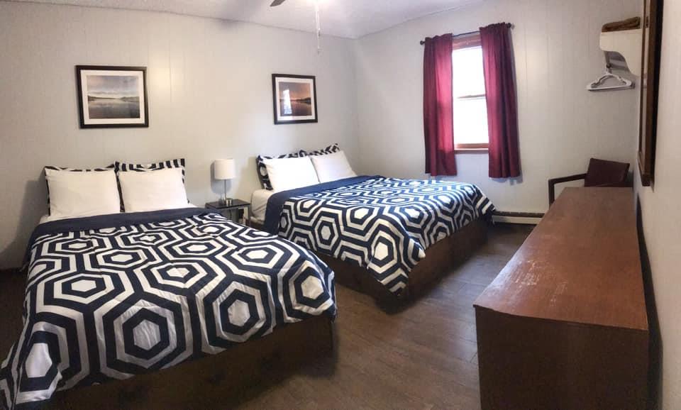 Calm Water Resort Cozy Cabin Rentals Table Rock Lake